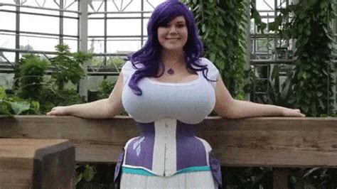 big tits bouncing gif|Relevance Huge Big Boobs Bouncing Gifs